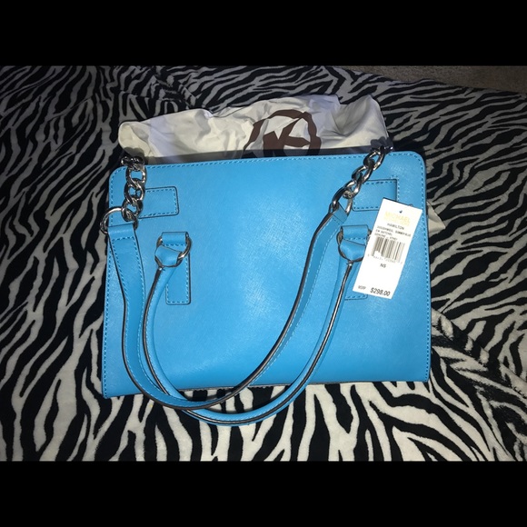 NWT Michael KORS bag - Picture 3 of 4